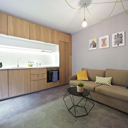 Torrassa Cozy Apartment By Olala Homes L'Hospitalet de Llobregat Exteriér fotografie